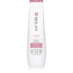 Biolage Essentials ColorLast šampón pre farbené vlasy 250 ml