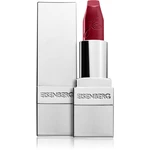 Eisenberg Le Maquillage Baume Fusion tónovací hydratačný balzam na pery odtieň P13 Cardinal 3.5 ml