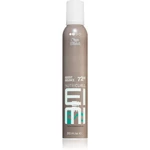 Wella Professionals Eimi Nutricurls Boost Bounce penové tužidlo pre vlnité vlasy 300 ml