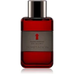 Banderas The Secret Temptation toaletná voda pre mužov 50 ml