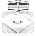 Gucci Bamboo toaletná voda pre ženy 50 ml