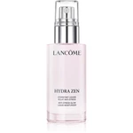 Lancôme Hydra Zen hydratačný krém pre ženy 50 ml