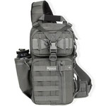 Batoh MAXPEDITION® Gearslinger® Sitka™ - foliage green (Barva: Foliage Green)