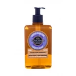 L´Occitane Lavender 500 ml tekuté mydlo pre ženy