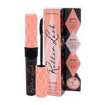 Benefit Roller Lash 8,5 g riasenka pre ženy Black predlžujúca riasenka; tvarujúca riasenka