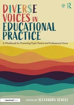 Diverse Voices in Educational Practice