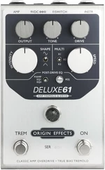 Origin Effects Deluxe 61 Efekt gitarowy