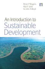 An Introduction to Sustainable Development