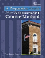 A Preparation Guide for the Assessment Center Method