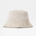 THE NORTH FACE Obojstranná čiapka Sun Stash Hat