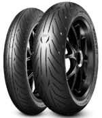 PIRELLI 190/50 R 17 73W ANGEL_GT_II TL ZR (A)