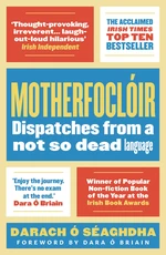 MotherfoclÃ³ir