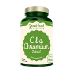 GreenFood Nutrition CLA Chromium Lalmin® 60cps