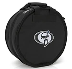 Protection Racket 3005R-00 15” x 6,5“ Torba na bęben snare