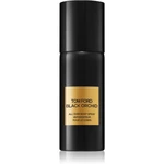 TOM FORD Black Orchid All Over Body Spray telový sprej pre ženy 150 ml