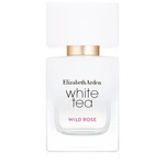 Elizabeth Arden White Tea Wild Rose toaletná voda pre ženy 30 ml