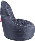 BEANBAG Sedací vak OutBag dark gray