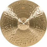 Meinl Byzance Foundry Reserve Light Ride talerz perkusyjny 20"