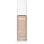 Paese Lifting vyhlazující make-up odstín 100 Porcelain 30 ml