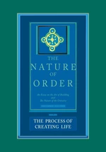 The Nature of Order, Book 2