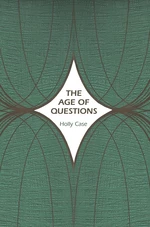 The Age of Questions