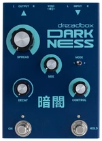 Dreadbox Darkness