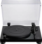 Audio-Technica AT-LPW50PB Black Gramofon