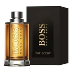 HUGO BOSS Boss The Scent 200 ml toaletná voda pre mužov