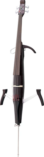 Yamaha SVC-50 4/4 Elektrické violoncello