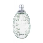 Jimmy Choo Jimmy Choo Floral 90 ml toaletná voda tester pre ženy