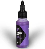 Feeder expert shine dip 50 ml - švestka česnek