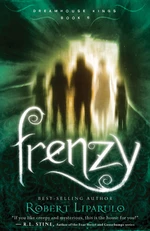 Frenzy