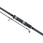 Free spirit prut hi-s 3 m (10 ft) 3,25 lb