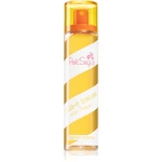 Pink Sugar Creamy Sunshine vůně do vlasů pro ženy 100 ml