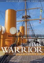 HMS Warrior