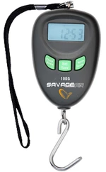 Savage gear váha digi scale 10 kg