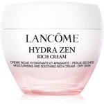 Lancôme Hydra Zen Neocalm hydratační krém pro suchou pleť 50 ml