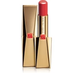 Estée Lauder Pure Color Desire Rouge Excess Lipstick krémová hydratační rtěnka odstín 304 Rouge Excess 3,1 g