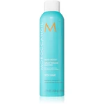 Moroccanoil Volume Root Boost stylingový sprej pro objem od kořínků 250 ml