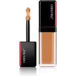 Shiseido Synchro Skin Self-Refreshing Concealer tekutý korektor odstín 304 Medium/Moyen 5.8 ml