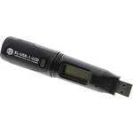 Teplotní datalogger Lascar Electronics EL-USB-1-LCD, teplota