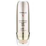 Yonelle Metamorphosis CC krém s protivráskovým účinkem SPF 10 odstín 2 Neutral  50 ml