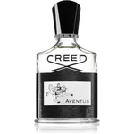 Creed Aventus parfémovaná voda pro muže 50 ml