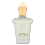 Xerjoff Casamorati 1888 Dama Bianca parfémovaná voda pro ženy 30 ml