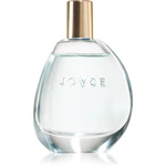 Oriflame Joyce Turquoise toaletní voda pro ženy 50 ml