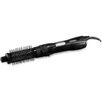 BaByliss Smooth Volume AS82E horkovzdušná kulma 1