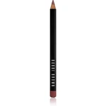 Bobbi Brown Lip Pencil dlouhotrvající tužka na rty odstín PINK MAUVE 1 g