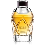 Bentley Beyond The Collection Majestic Cashmere parfémovaná voda pro muže 100 ml