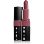 Bobbi Brown Crushed Lip Color hydratační rtěnka odstín Blue raspberry 3,4 g