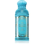 Alexandre.J Art Deco Collector The Majestic Vanilla parfémovaná voda unisex 100 ml